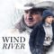 wind river title